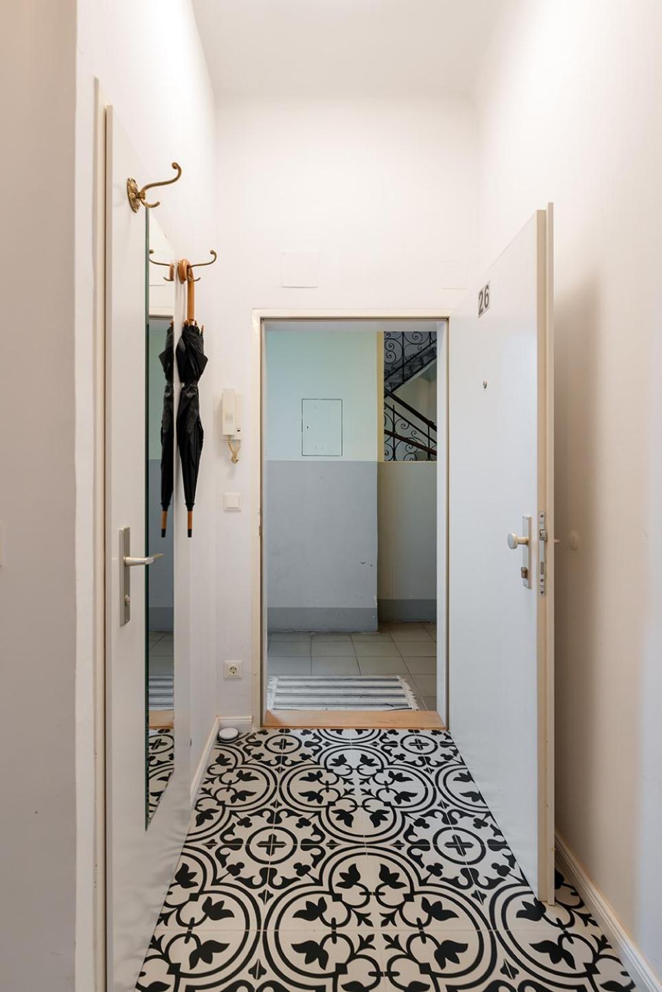 Schoenes In Ruhelage - 20 Minuten Ins Zentrum Apartment Wien