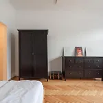 Schoenes Studio In Ruhelage - 20 Minuten Ins Zentrum