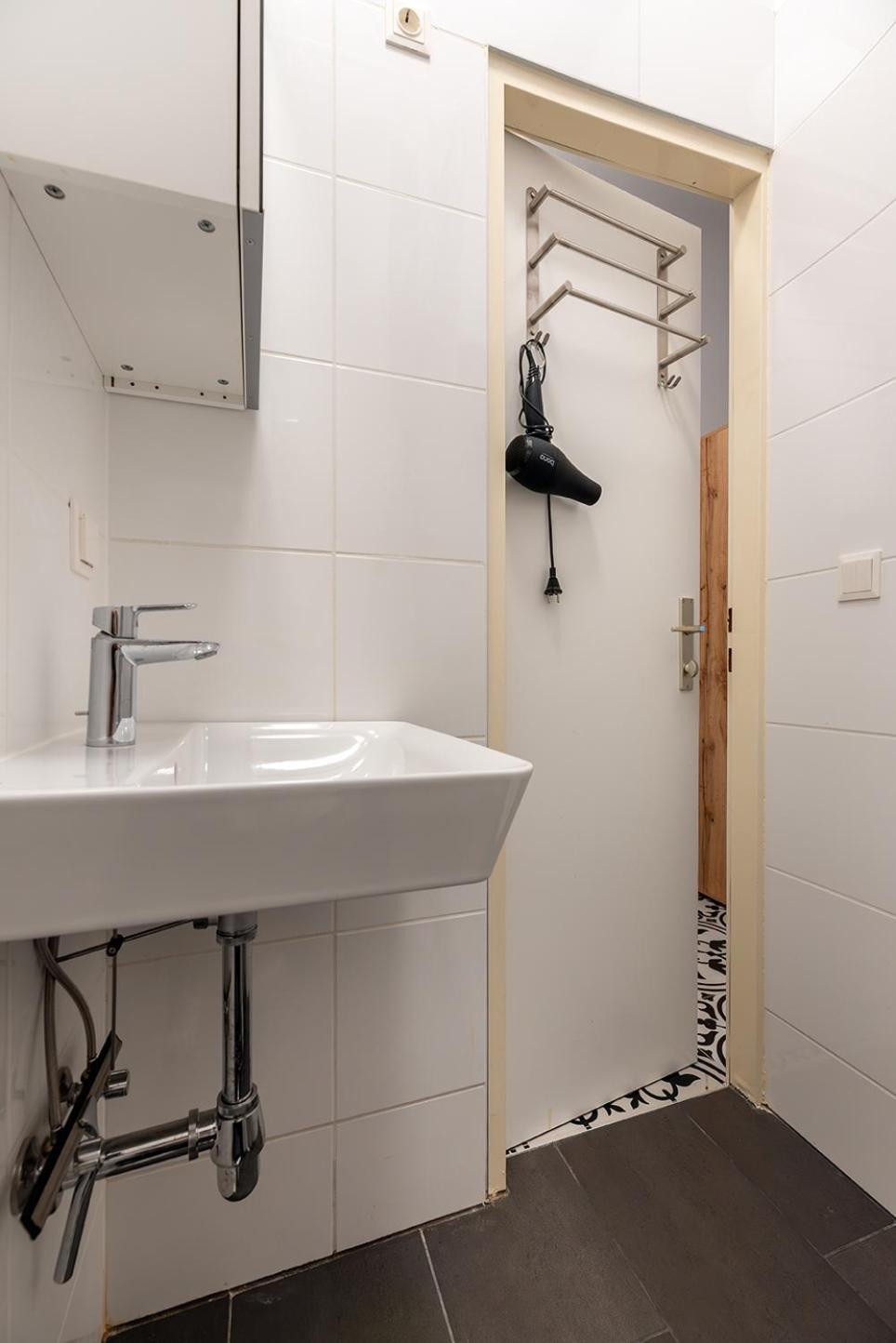 Schoenes In Ruhelage - 20 Minuten Ins Zentrum Apartment *
