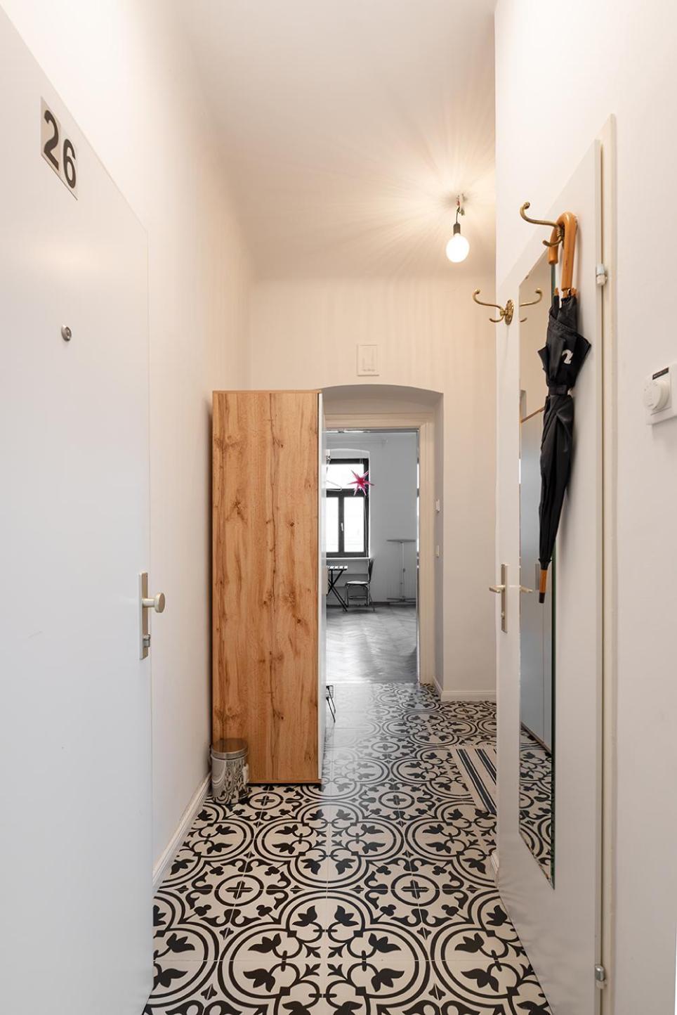 Schoenes In Ruhelage - 20 Minuten Ins Zentrum * Vienna