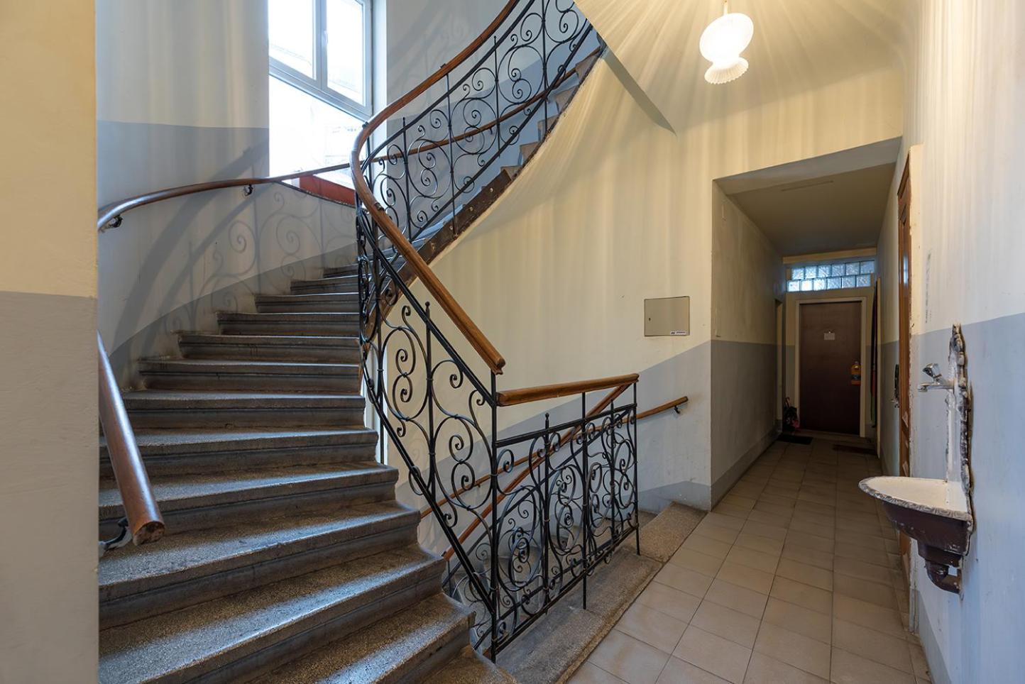 Apartment Schoenes In Ruhelage - 20 Minuten Ins Zentrum *